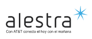 Alestra