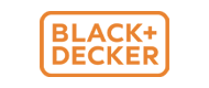 Black+Decker