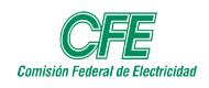 CFE