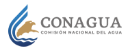 CONAGUA