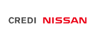 CrediNissan
