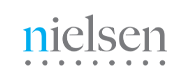 Nielsen