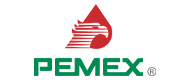 PEMEX