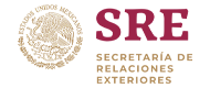 SRE
