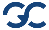 Grupo CRASA