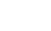 Grupo CRASA